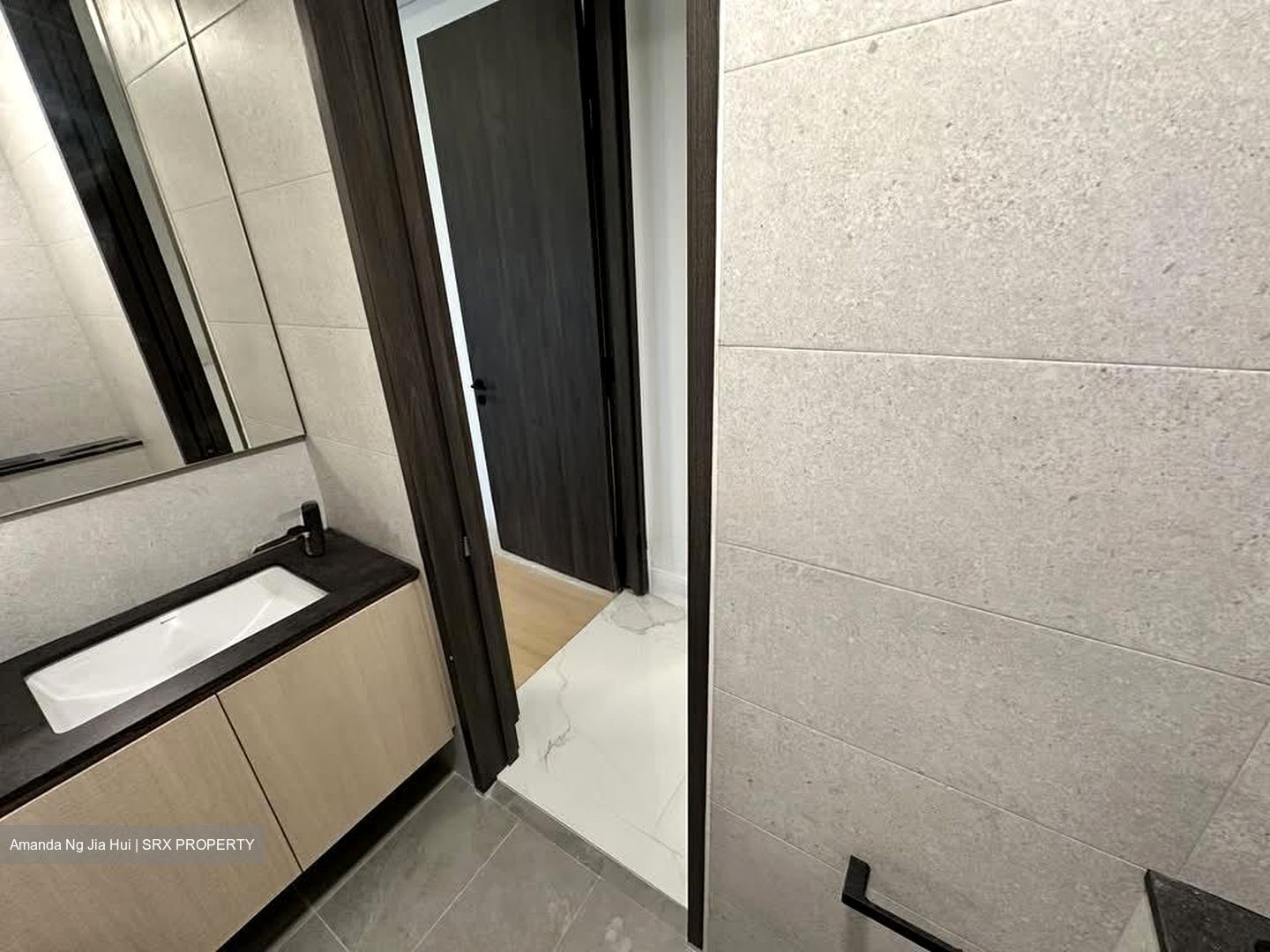Jervois Mansion (D10), Apartment #572243051